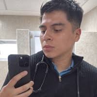 50+ perfiles de «Jimenez Colin»