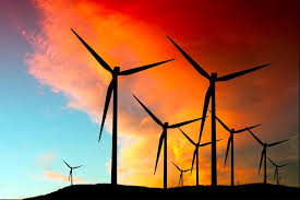 Villarino partido is a partido in the south of buenos aires province in argentina.… latitude and longitude of villarino partido. El Partido Bonaerense De Villarino Sera El Segundo Generador De Energia Eolica De Argentina El Observatorio Del Trabajo