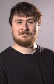 Discovering Dark Druids in Baldur's Gate 3