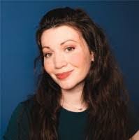 Susan Maney's Instagram, Twitter & Facebook