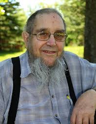 Paul Royce's Instagram, Twitter & Facebook