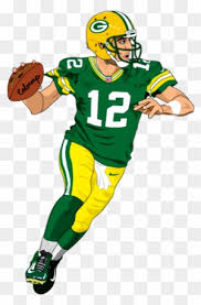 American Football Clipart Transparent Png Clipart Images Free Download Clipartmax Free vector icons in svg, psd, png, eps and icon font. american football clipart transparent