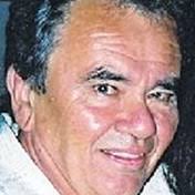 Search James Gaudette Obituaries and Funeral Services