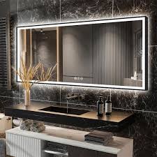 Exbrite Lumicont 84 In W X 32 H