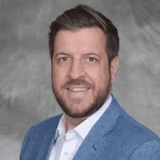 Our Team of Executive Search & Interim Resources Recruiters