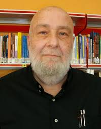 NOVAS DAS BIBLIOTECAS: enero 2012