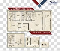 Below are just some of the marlette sectional & modular homes that we offer. Floor Plan Marlette Oregon House Plan Manufactured Housing House Transparent Background Png Clipart Hiclipart