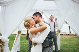 See more ideas about tacky wedding, wedding, ugly wedding dress. My Melia Varadero Destination Wedding The Good The Bad The Ugly