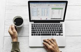 Sector 4, deoarece există protocol încheiat cu această instituție. Partea Buna A Pandemiei Digitalizarea Administratiei S A Lansat Registratura Online Pentru Locuitorii Din Sectorul 4 Sectorul 4 Live