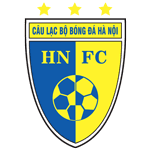 Nam dinh to win or ha noi to win + total under 6.5. Nam Dinh Vs Ha Noi Predictions H2h Footystats