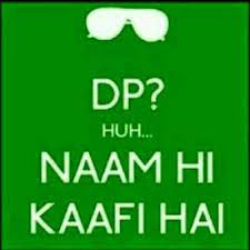Funny nice whatsapp dp pics images. 60 Cool Whatsapp Dp Funny Whatsapp Dp Group Profile Pic Facebook Status Quotes Dp For Whatsapp Status Quotes