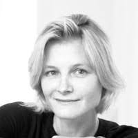 Ryan Dorey Email & Phone Number