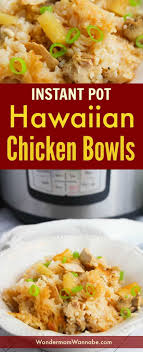Hawaiian style recipe made with succulent shrimp cooked in an extra garlicky, deliciously rich, butter based . Joan Leiphon Joan Leiphon Profile Pinterest