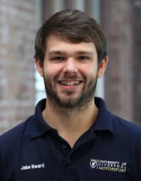 University of Liverpool Motorsport Formula Student Team