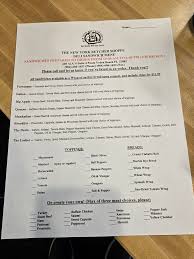 Tried Gemma Fish and Oyster for the first time in NYE. Hands down the most  beautiful restaurant in Jax. The service was top notch and everything we  ordered was outstanding! My new