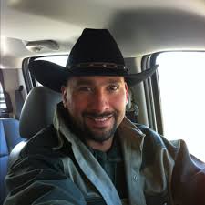 construction #maintenance #infrastructure #daylighting #utilitylocate  #hydrovaccontractors #environmental #potholing