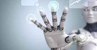 Y da un consejo a aquellos que quieran meterse en el mundo de la tecnología primitiva. Tecnologia Concepto Tipos Ejemplos Evolucion Caracteristicas