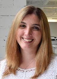 Professional Profile: Debra Seay, AIA 2017 : NEREJ