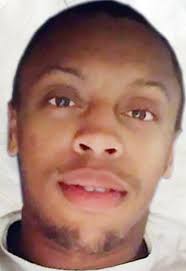 Obituary information for Al'Juwon K. Moss