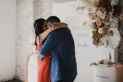 How To Propose To Her (Successfully): 9 Hot Tips