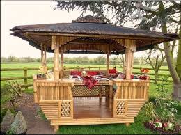 Plant stands vary from vases to various decorative holders. Bamboo Furniture Philippines List Of Philippines Bamboo Furniture Companies