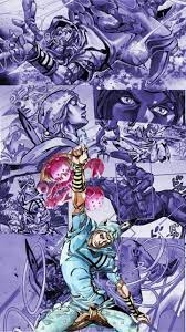 ⋆ johnny joestar wallpapers ⋆. Johnny Joestar Wallpapers Top Free Johnny Joestar Backgrounds Wallpaperaccess