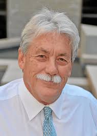 Lomita candidates line up