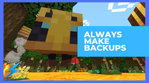 Our pick of the best minecraft servers around including survival, rpg, skyblock,. 7 Types Of Minecraft Servers You Can Succeed With