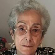 Valle Family Obituaries