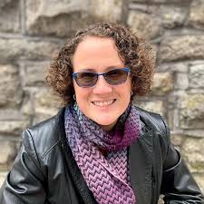 Amazon.com: Releasing Athena: 9781917007047: K. Wolfe, Michele: Books