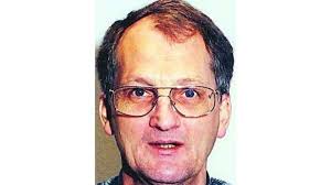 Kaninchenzüchter verstärken Jugendarbeit