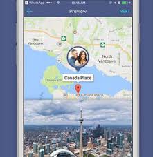 Driving a truck can be challenging, but smarttruckroute takes the worry out of navigation. 5 Fake Gps Apps For Iphone
