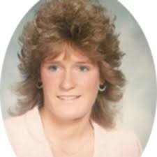 Laurie A Coton Obituary March 15, 2016