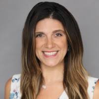 Robyn (Heiman) Lewis