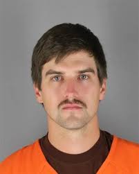 Charges: Man filmed under skirts of 144 females at high school graduations