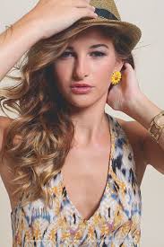 In the Studio: Emily Foster