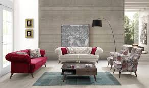 Beverly Salon Takimi Modern Salon Takimlari Yildiz Mobilya Mobilya Koltuklar Oturma Odasi Fikirleri