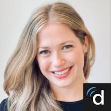 Dr. Laura Rubinfeld, DO