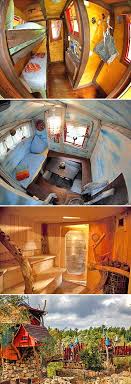 Enter your dates and choose from 51 hotels and other places to stay. Oder Neisseradweg Kulturinsel Einsiedel Zentendorf