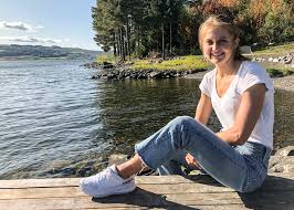 Ingvild flugstad østberg on wn network delivers the latest videos and editable pages for news & events, including entertainment, music, sports, science and more, sign up and share your playlists. Ingvild Flugstad Ostberg