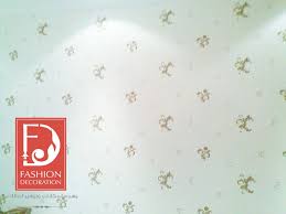 ورق جدران اوروبي 100 Decor Wallpaper ورق جدران ورق حائط ديكور فخامة جمال منازل Decor Decor Styles Decor