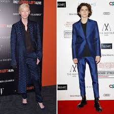 Anderson's the french dispatch, a film originally set to premiere in cannes last year with an ensemble cast including timothee chalamet; A Prayer For Timothee Chalamet S Red Carpet Future