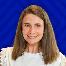 Elena Esnaola López, Autor bei BASECAMP