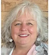 Longtime resident Barbara Mistichelli passed away