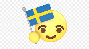 We also collect related text symbols. Flagge Von Polen Emoji Flagge Von Jamaika Flagge Von Danemark Emoji Png Herunterladen 500 500 Kostenlos Transparent Gelb Png Herunterladen