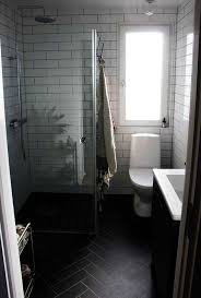 Small Bathroom Ideas On A Budget Uk Half Bathroom Cabinets Raleigh Nc Bathroom Small Bathroom Remodel Designs Bathroom Design Small Bathroom Remodel Designs