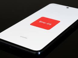 Videos de maria julissa porno ive used kgfe in the past