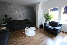 Überblick mietpreise und immobilien angebot für halberstadt anzahl immobilien zur miete für objekttyp wohnung in halberstadt206 durchschnittlicher mietpreis (wohnung) pro quadratmeter in halberstadt5 € Schone 2 Zi Wohnung Mit Balkon U Ebk Halberstadt Wohnung Dachgeschosswohnung Zimmer