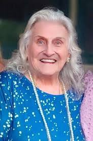 Nancy Slager's Instagram, Twitter & Facebook