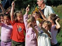 UmweltKinderFest